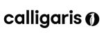 calligaris
