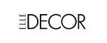 elledecor