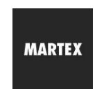 martex