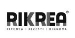 reikrea